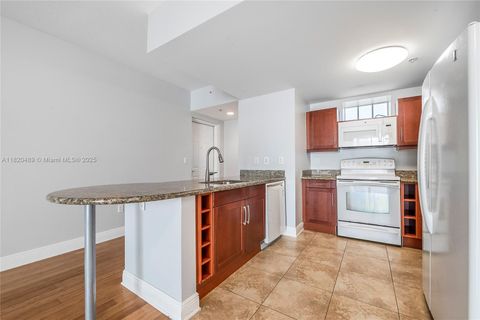 7280 SW 89th St D501 Miami FL 33156