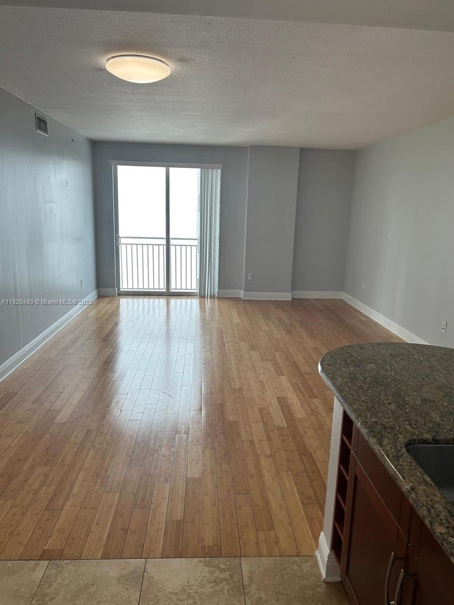 7280 SW 89th St D501