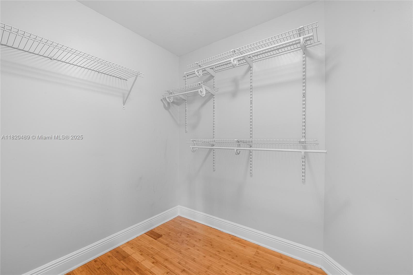 DOWNTOWN DADELAND CONDO N - Residential