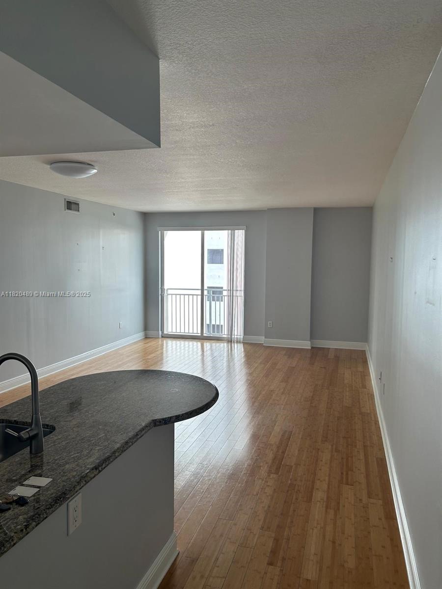 7280 SW 89th St D501