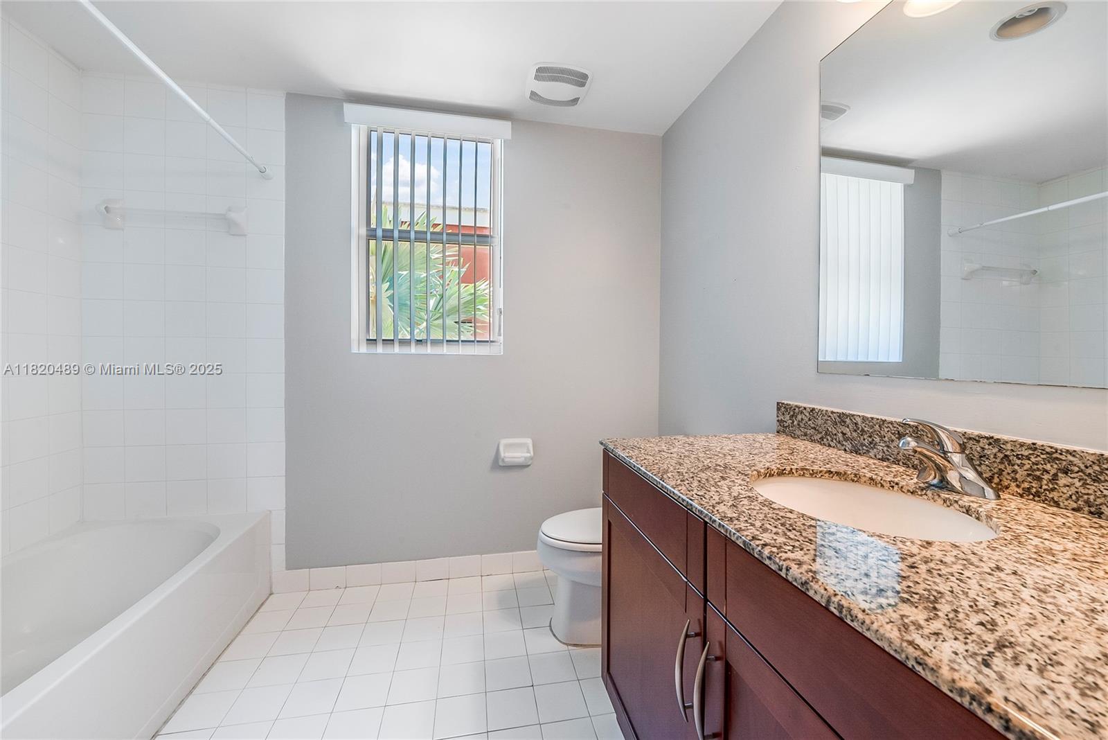 DOWNTOWN DADELAND CONDO N - Residential