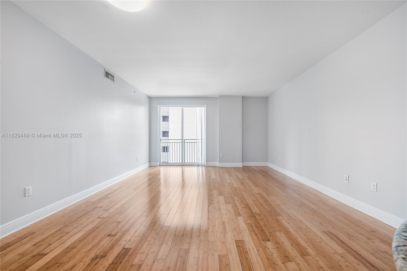 7280 SW 89th St D501