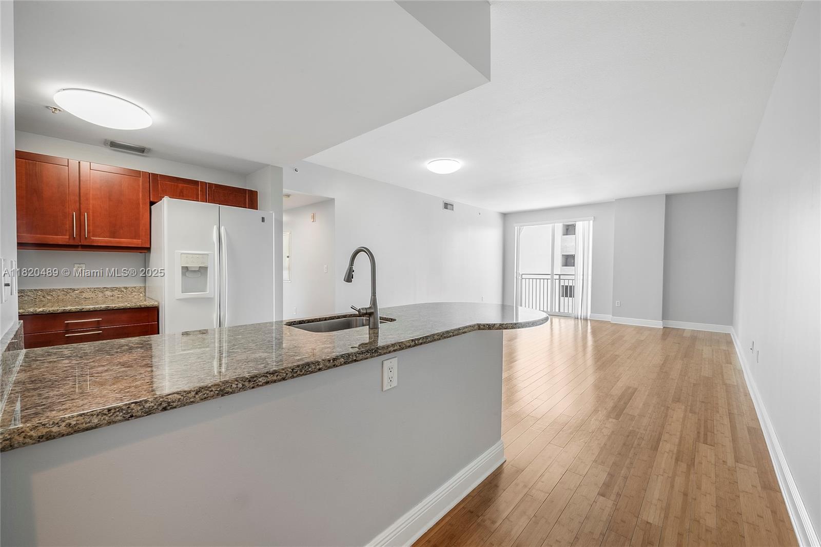 7280 SW 89th St D501