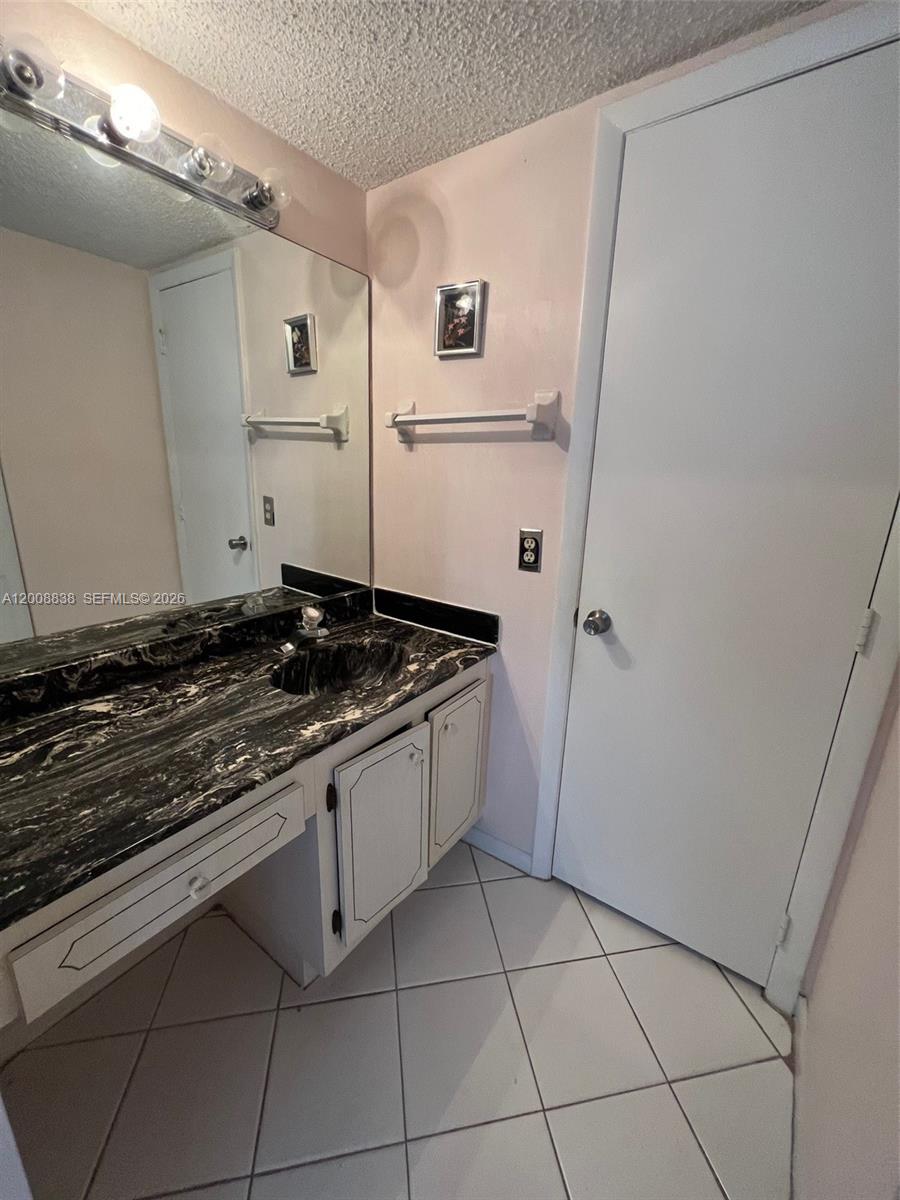 BERMUDA CLUB EIGHT CONDO - Residential