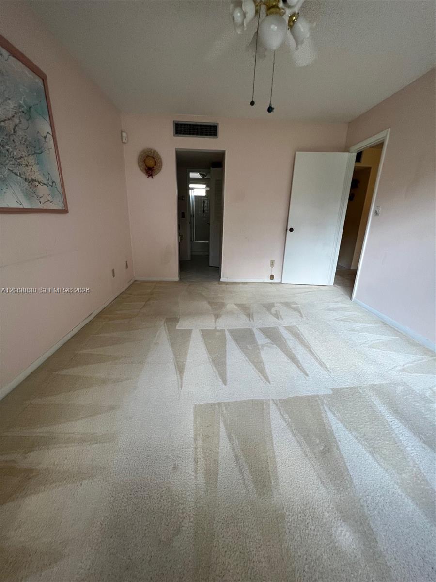 BERMUDA CLUB EIGHT CONDO - Residential