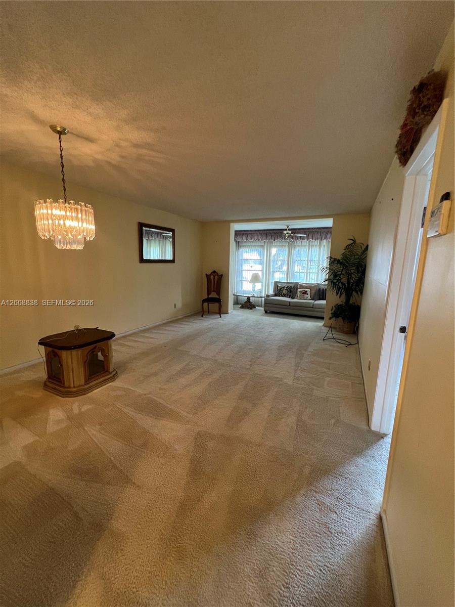 5860 NW 64th Ave 106