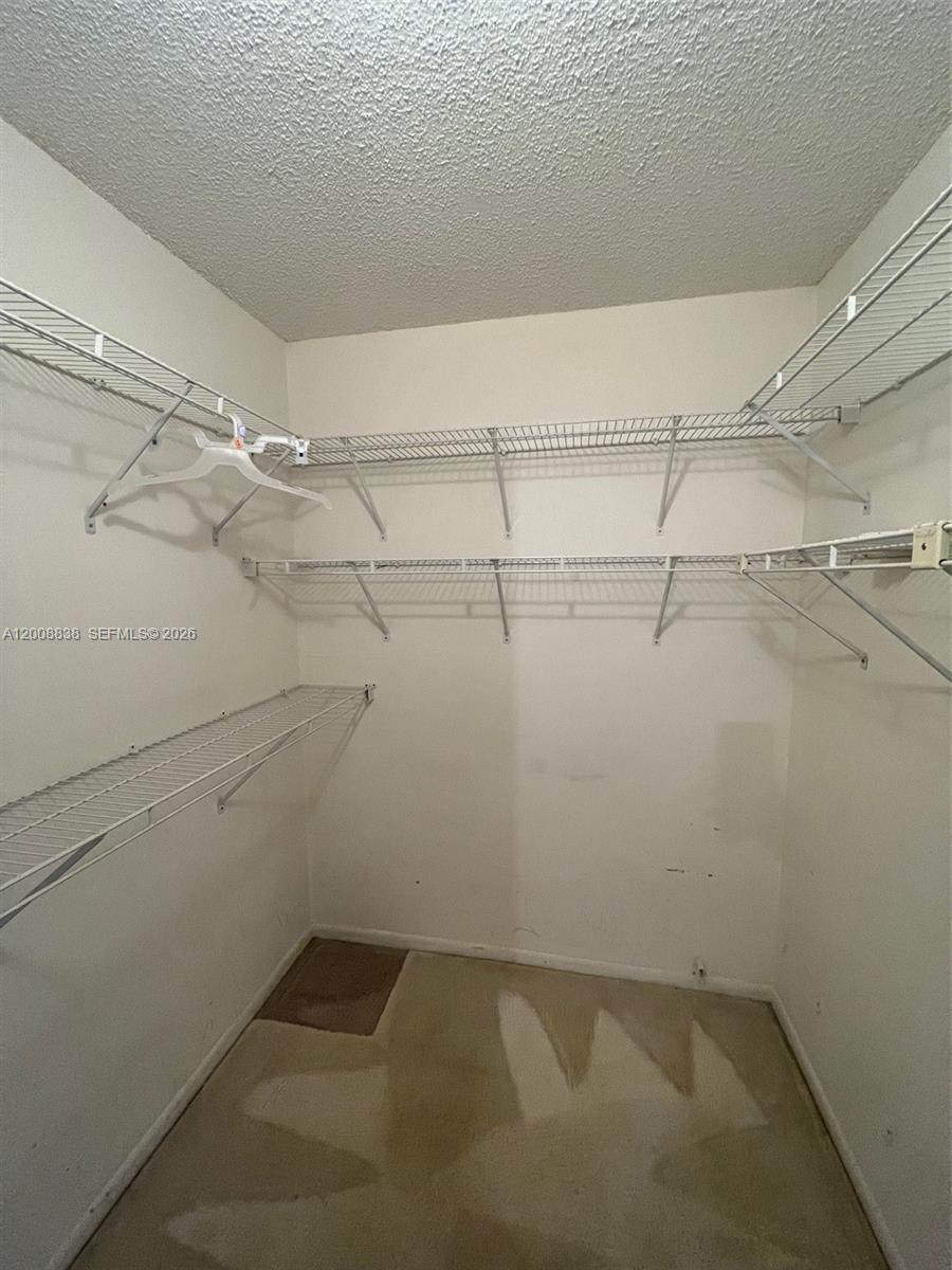 BERMUDA CLUB EIGHT CONDO - Residential
