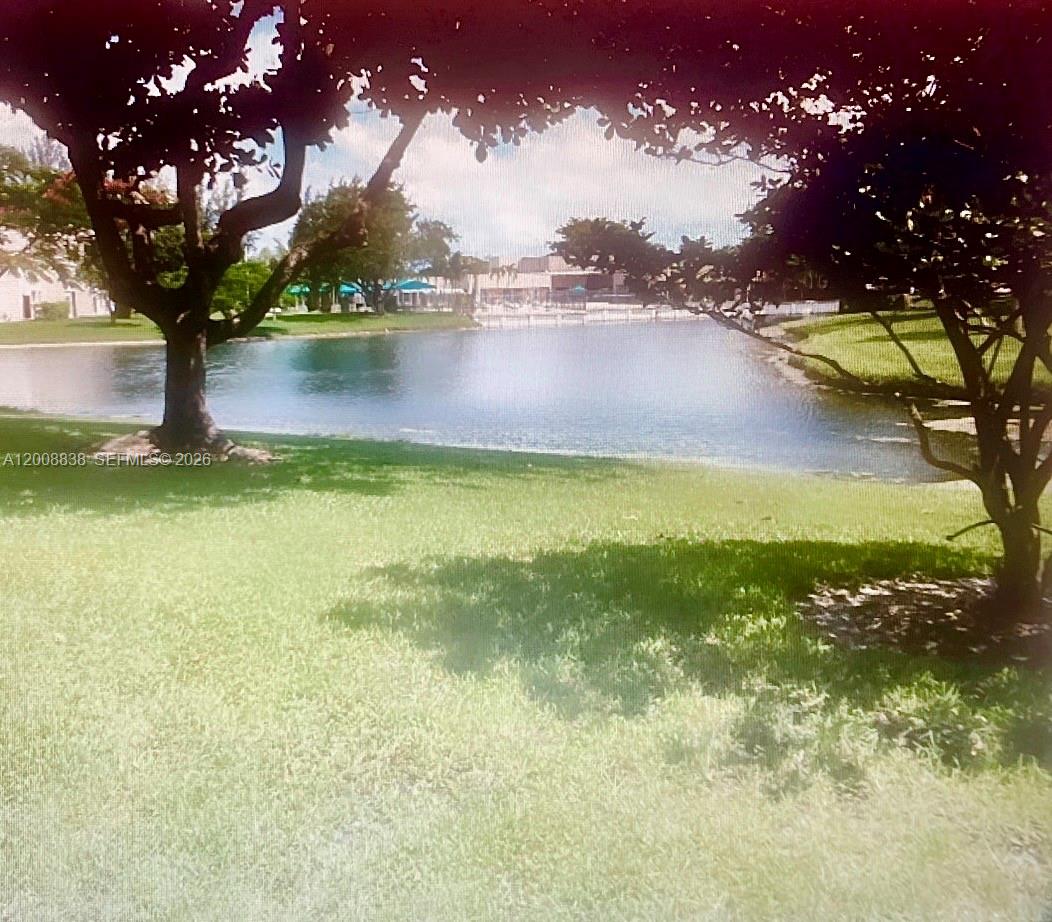 BERMUDA CLUB EIGHT CONDO - Residential