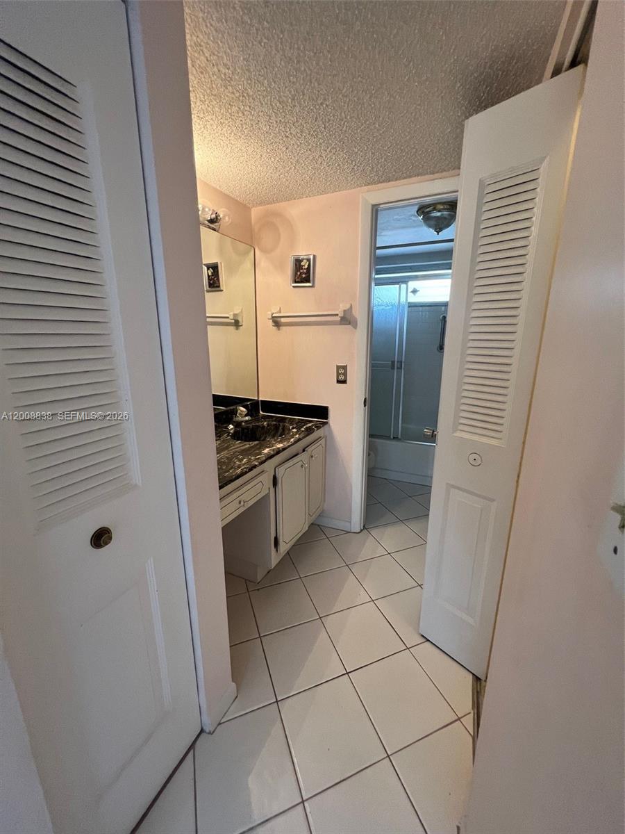 BERMUDA CLUB EIGHT CONDO - Residential