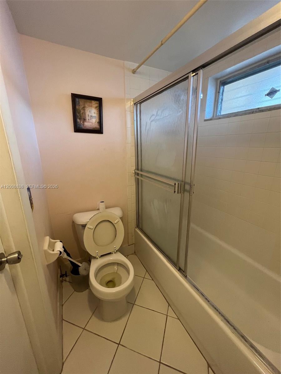 BERMUDA CLUB EIGHT CONDO - Residential