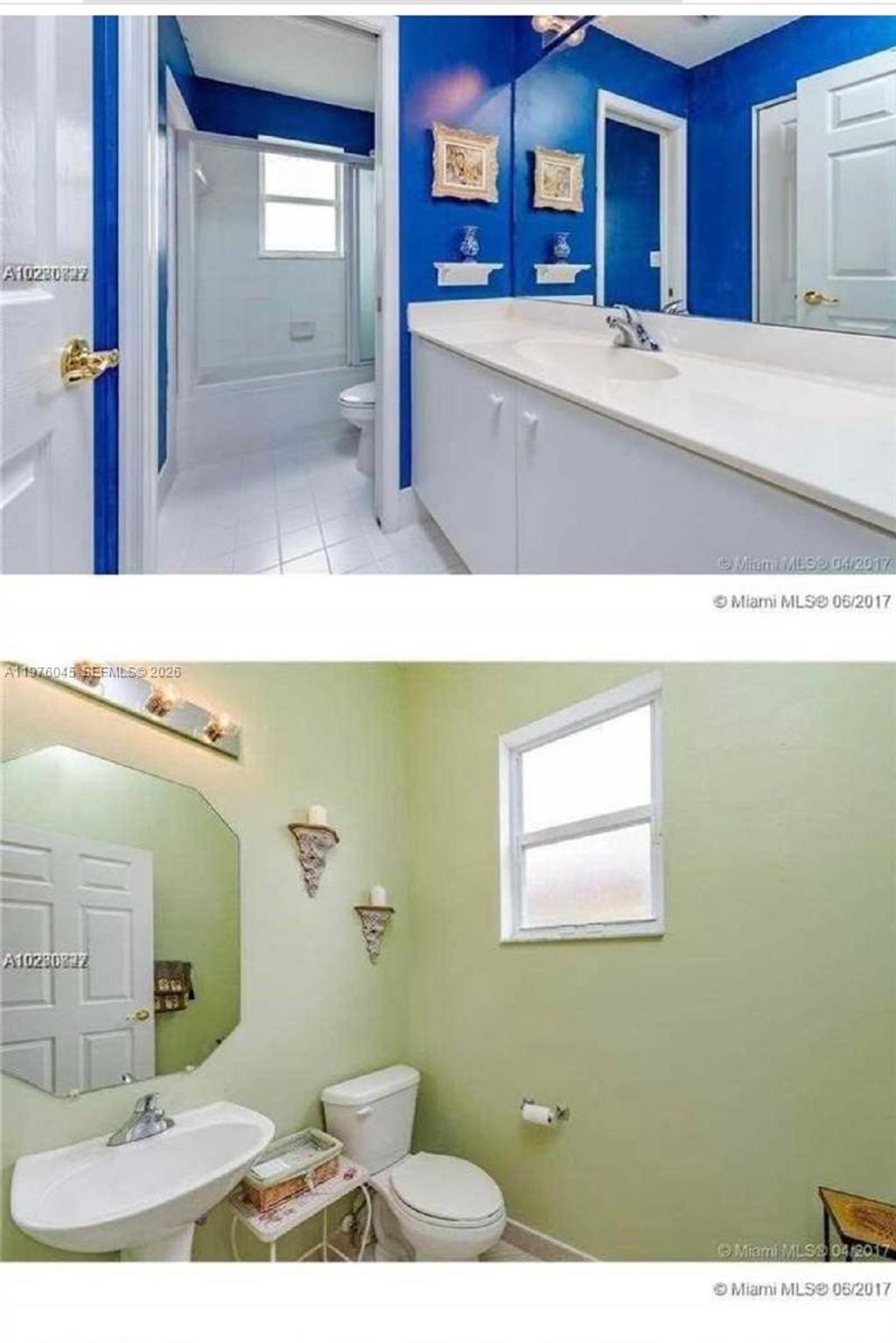 Photo of 16252 SW 14th St #16252, Pembroke Pines, FL 33027 (MLS # A11976045)