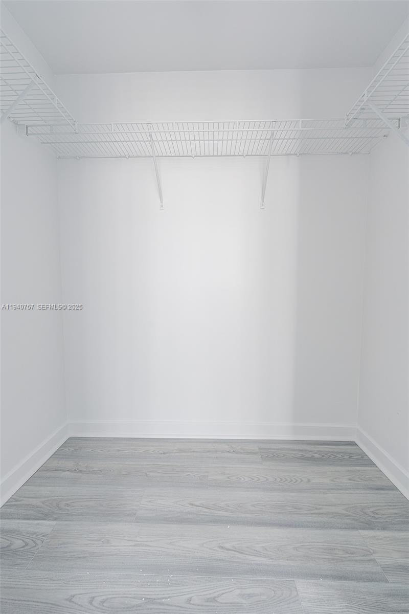 ONE MIAMI EAST - Residential