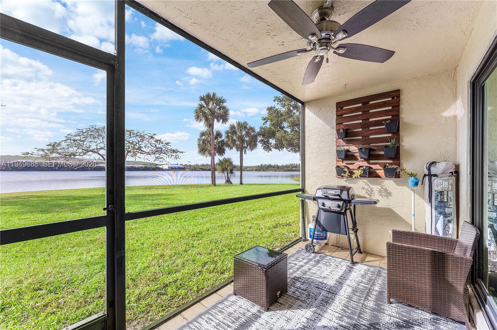 REPUBLIC SQUARE CONDO - Residential