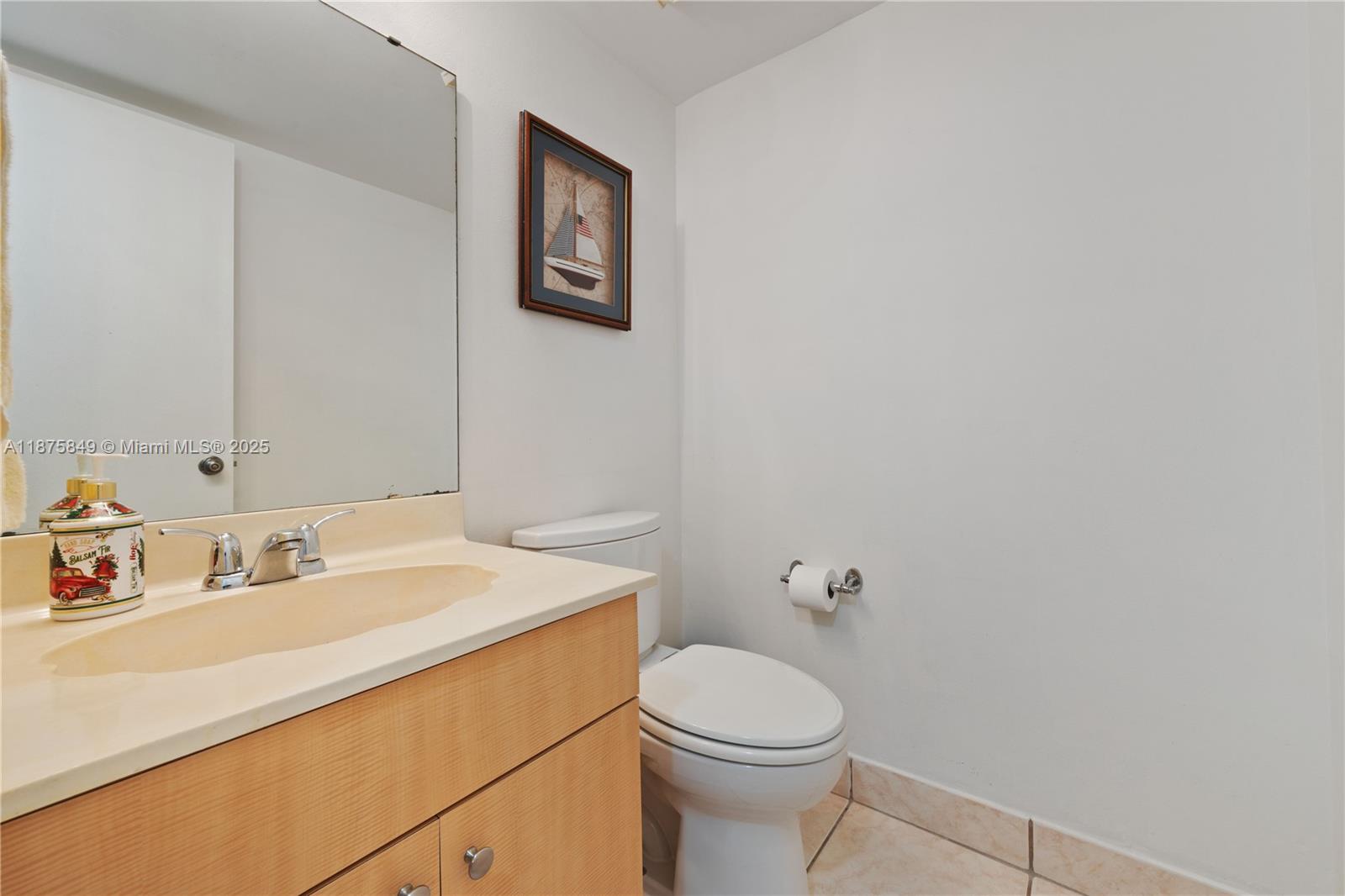 OAKBROOK IV V VI VII COND - Residential