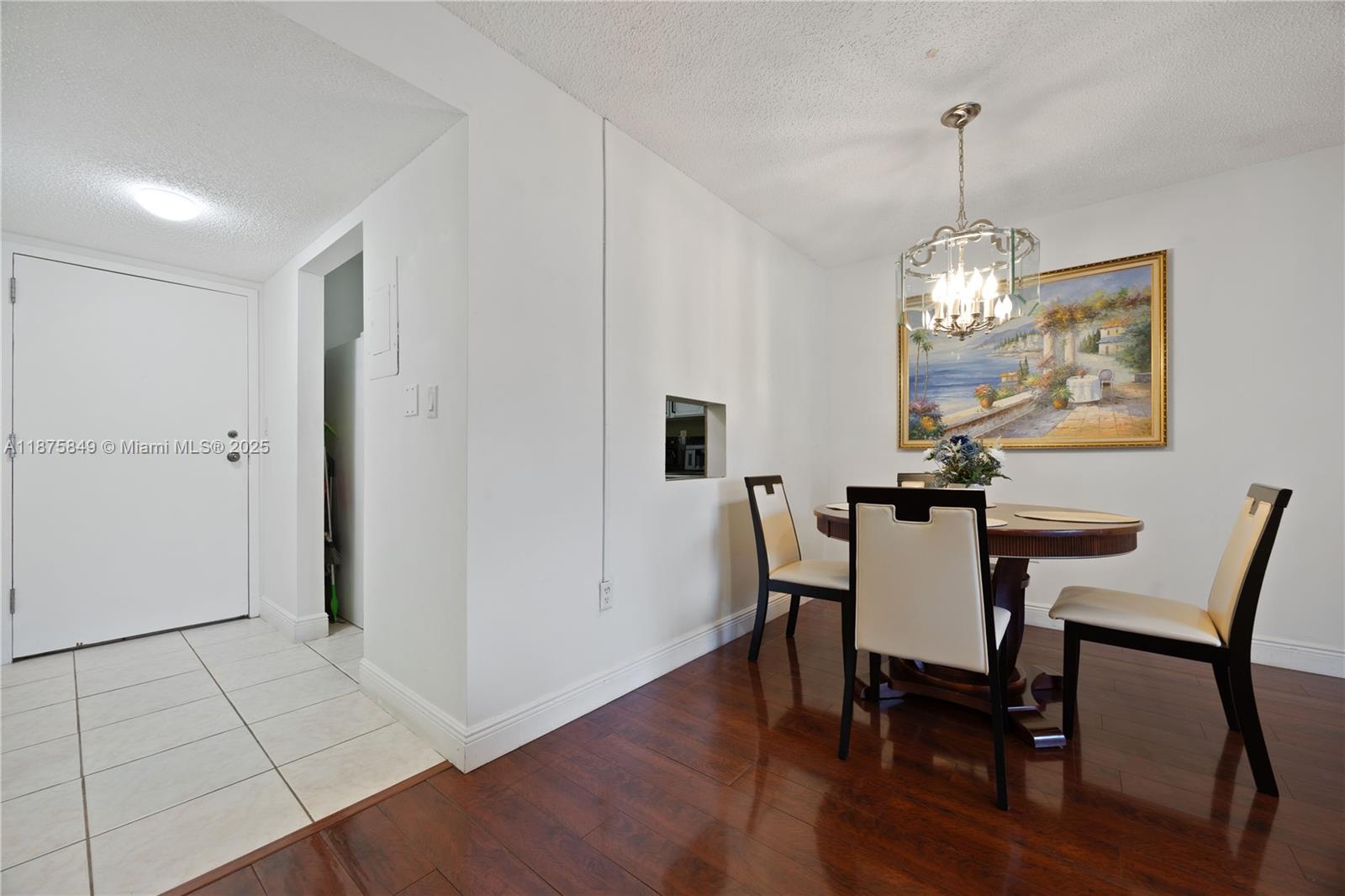 OAKBROOK IV V VI VII COND - Residential