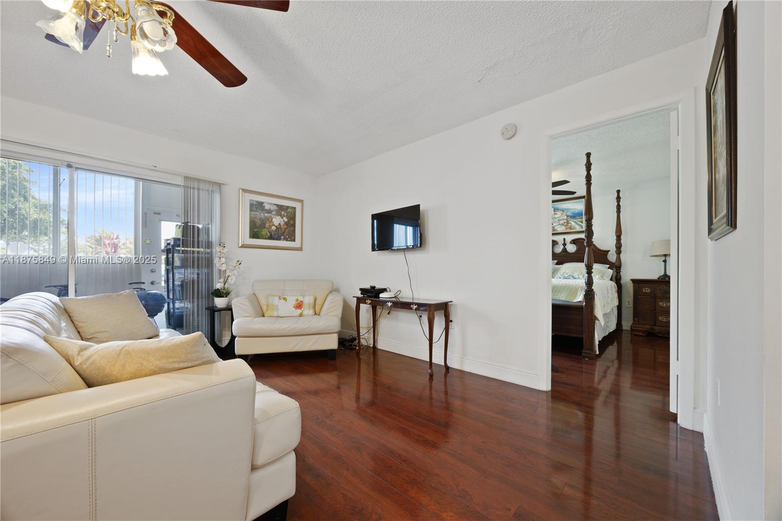 OAKBROOK IV V VI VII COND - Residential