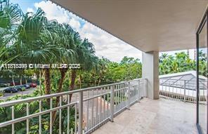 TOWERS OF QUAYSIDE CONDO - Residential Lease