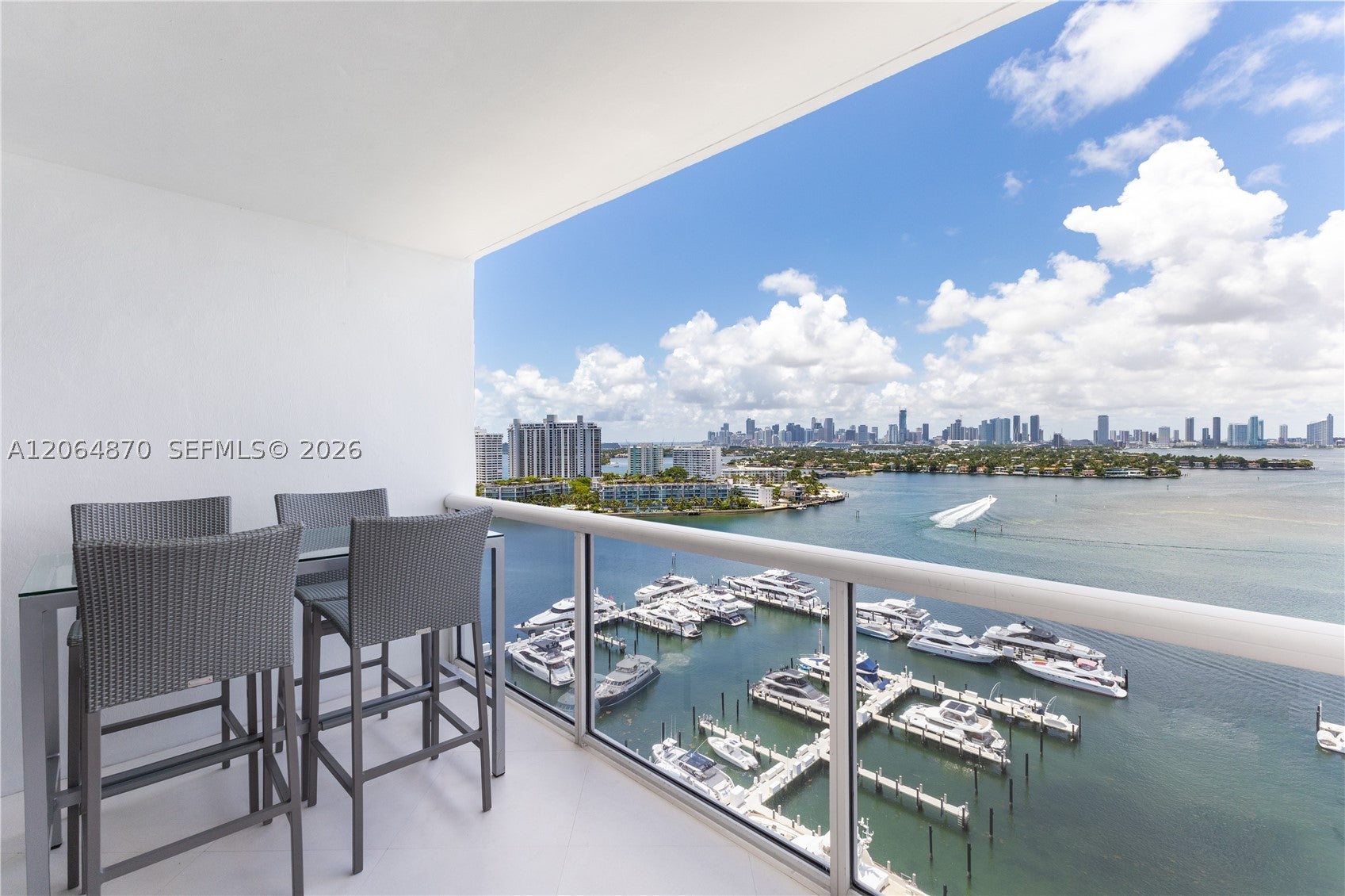 1900 Sunset Harbour Dr 2008