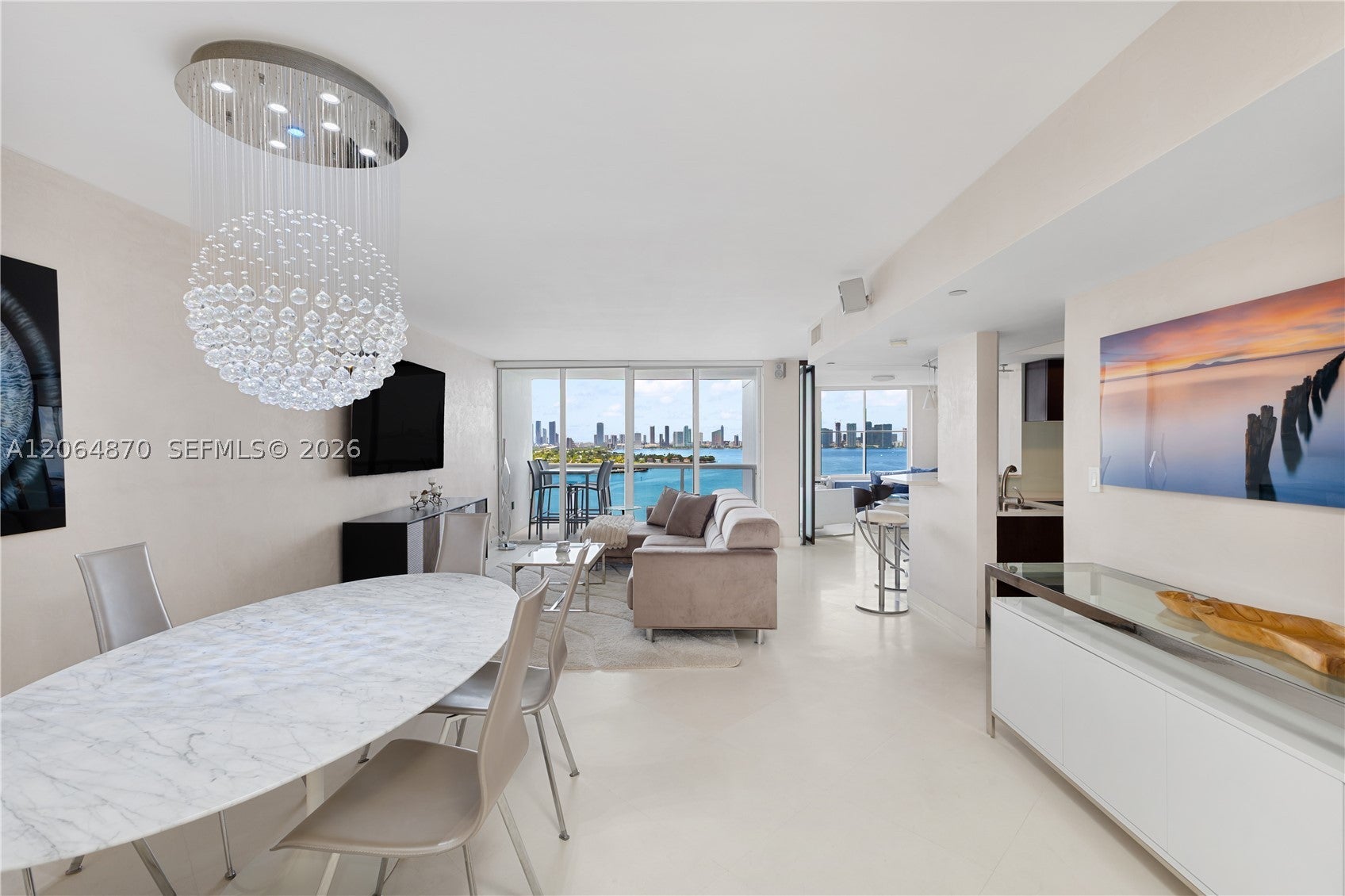 1900 Sunset Harbour Dr 2008