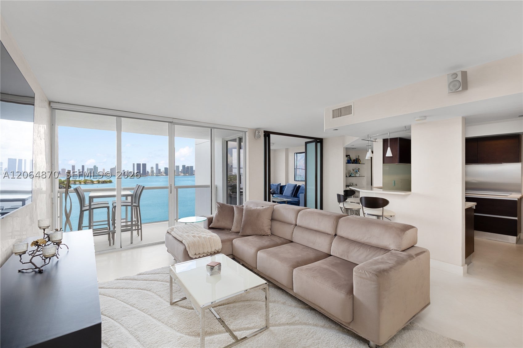 1900 Sunset Harbour Dr 2008