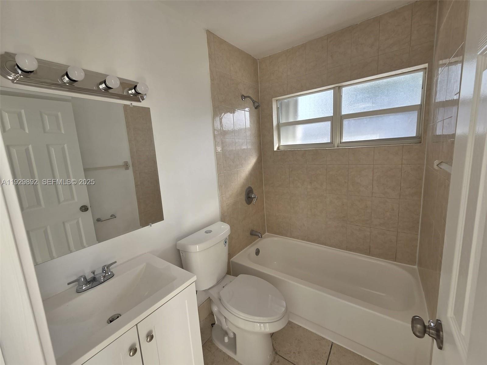 A J BENDLES - Residential Lease