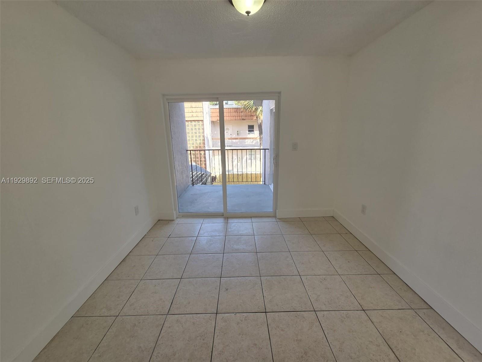 A J BENDLES - Residential Lease