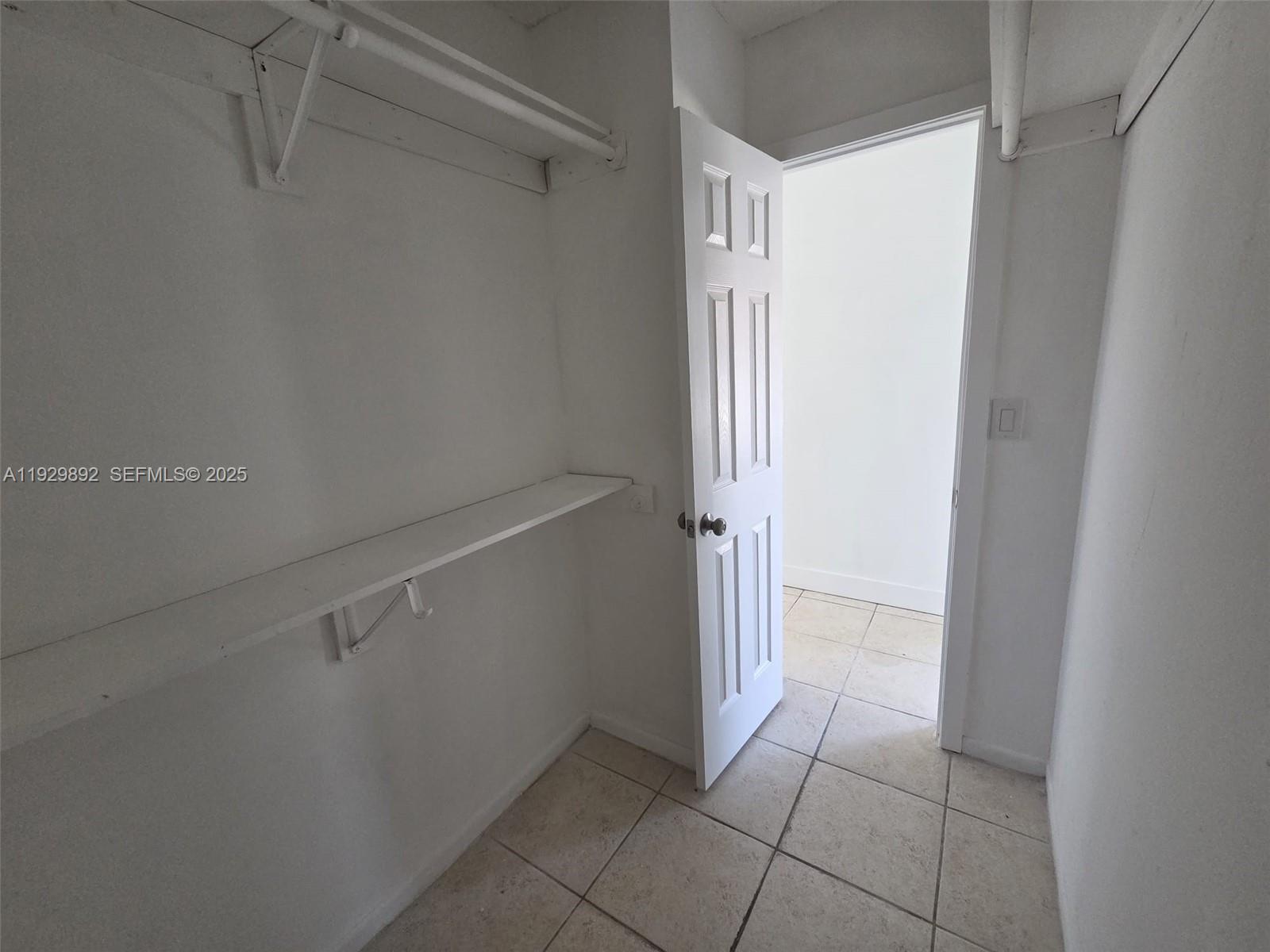 A J BENDLES - Residential Lease