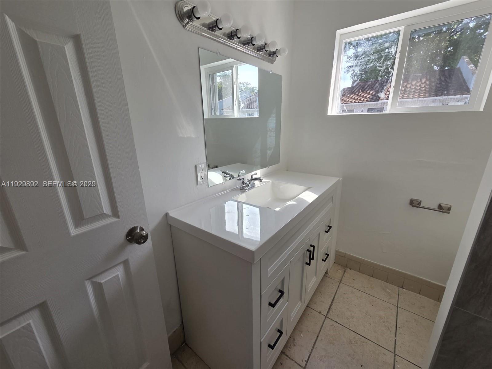 A J BENDLES - Residential Lease