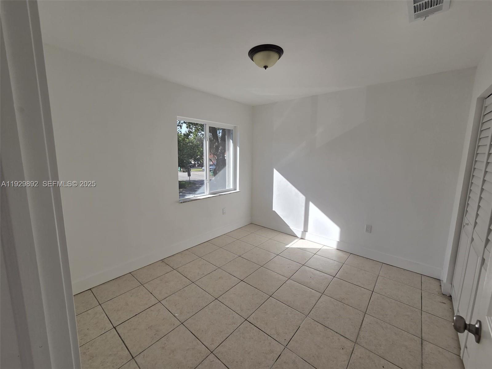 A J BENDLES - Residential Lease