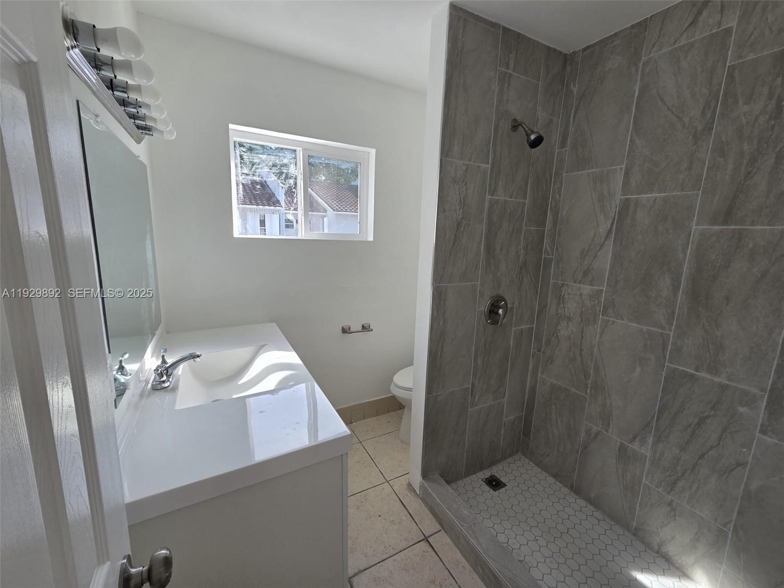 A J BENDLES - Residential Lease