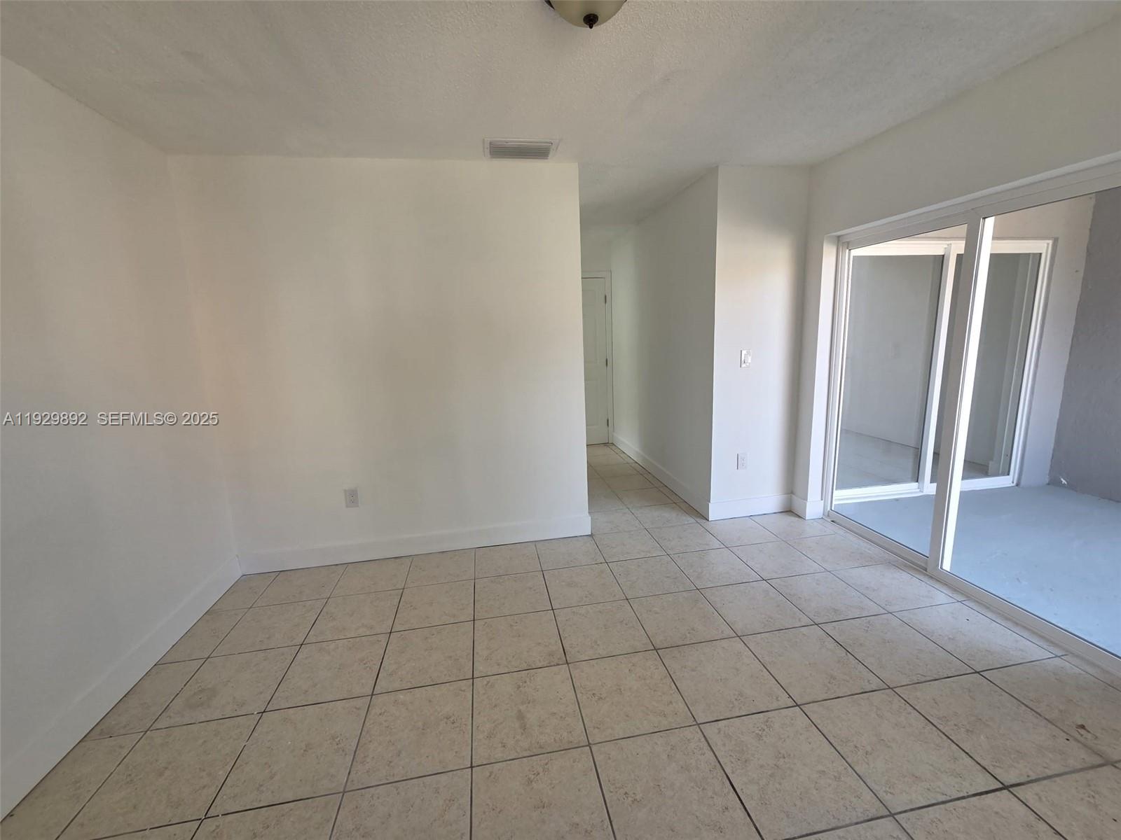 A J BENDLES - Residential Lease