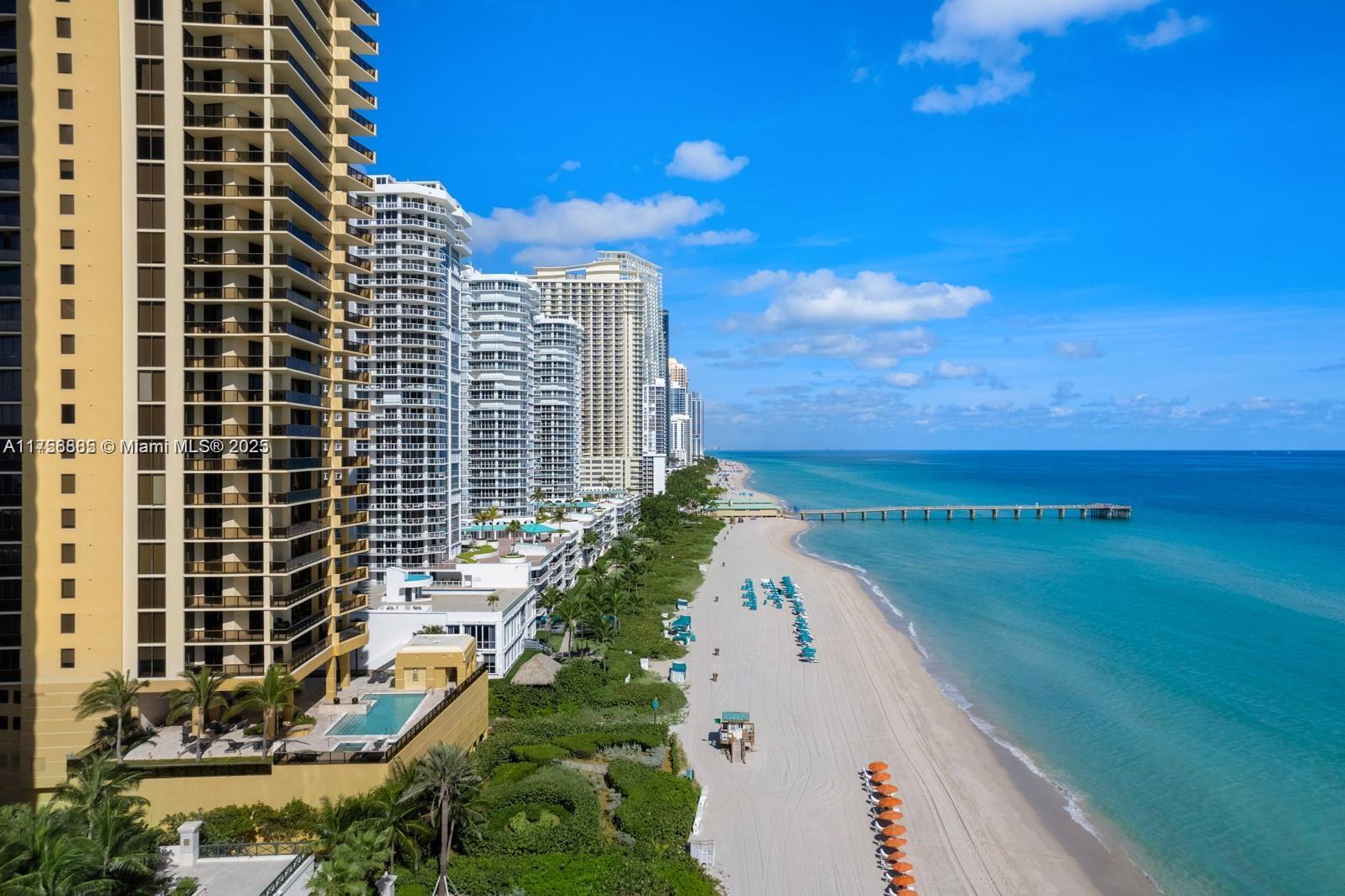 SAYAN CONDO - Residential Lease