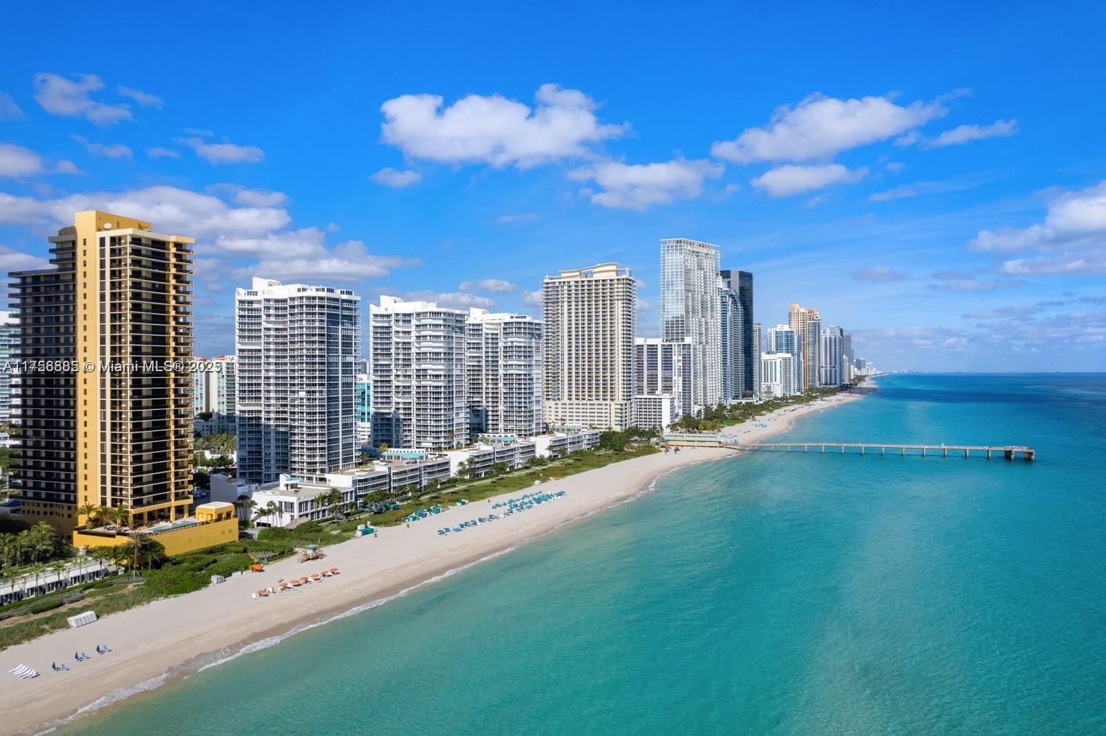 SAYAN CONDO - Residential Lease