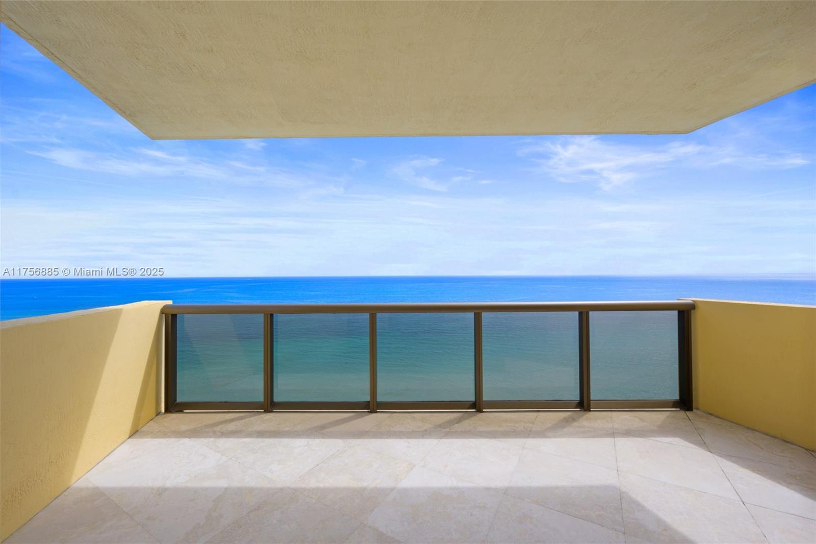 SAYAN CONDO - Residential Lease