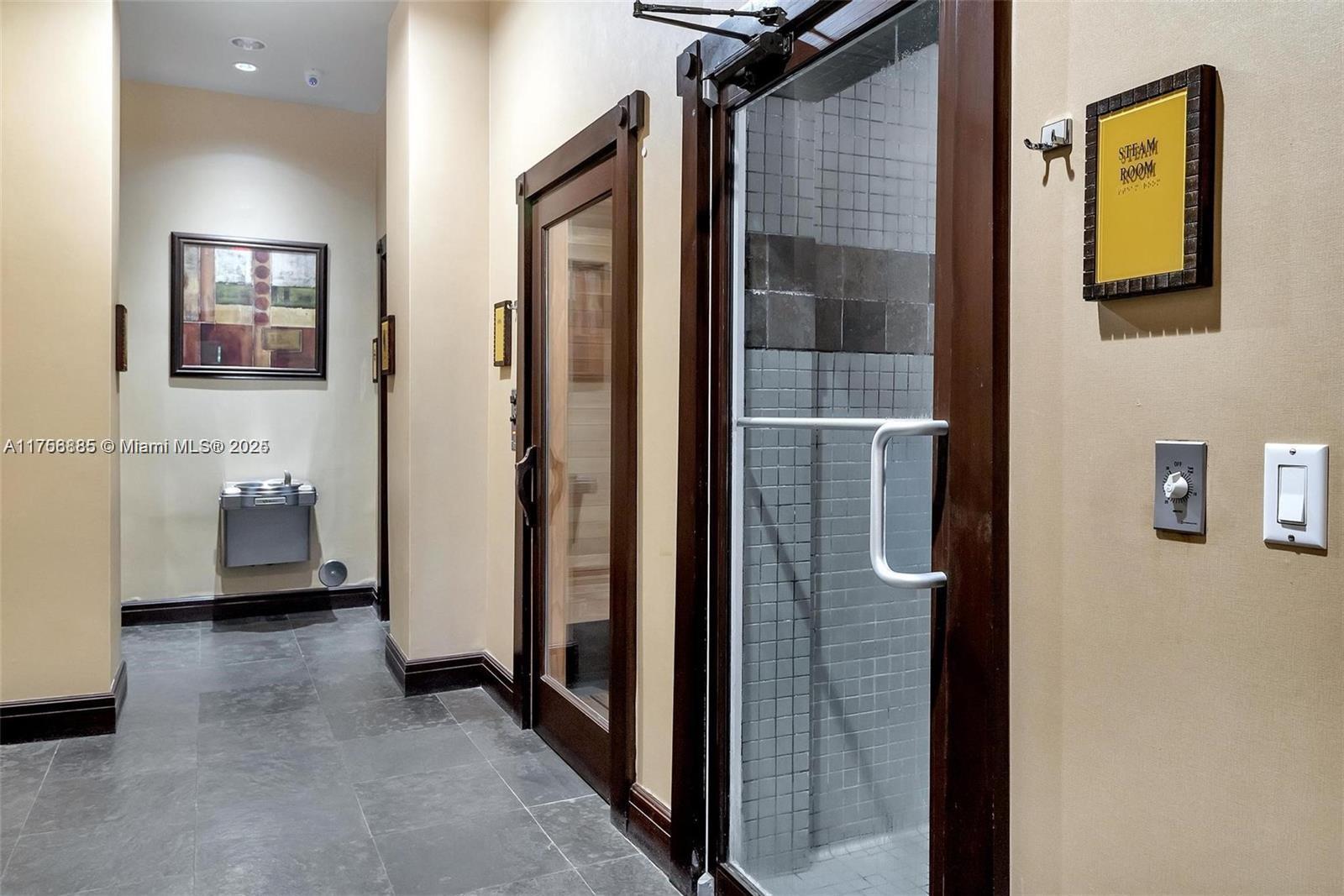 SAYAN CONDO - Residential Lease