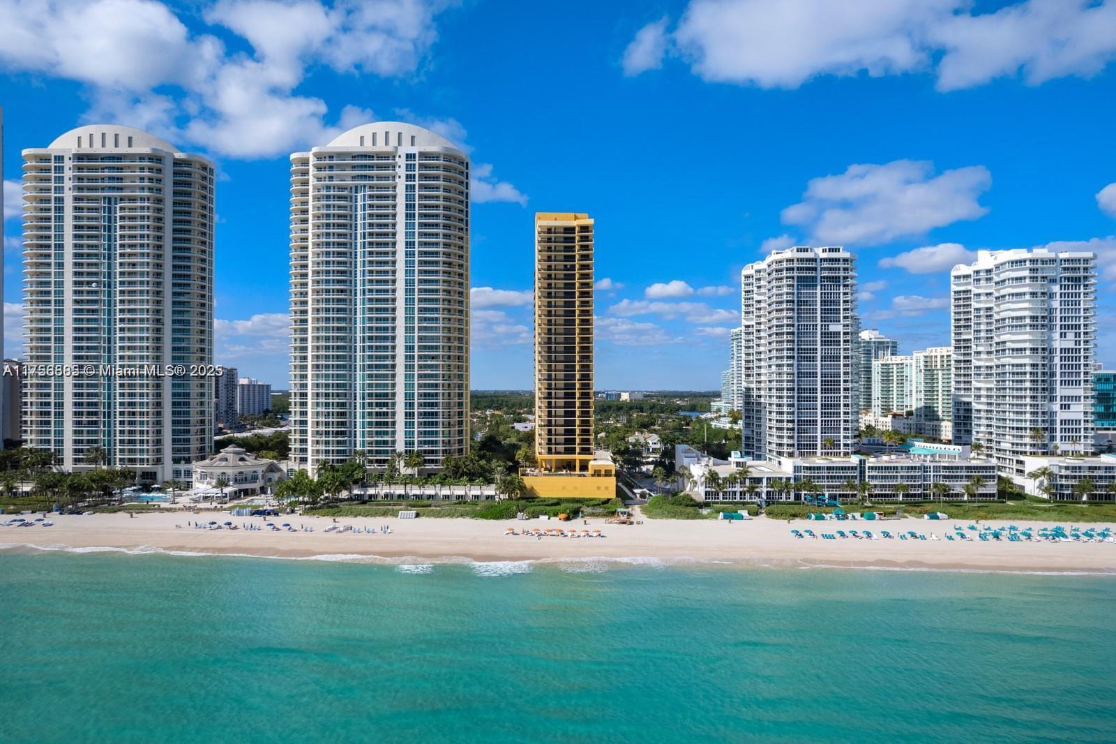 SAYAN CONDO - Residential Lease