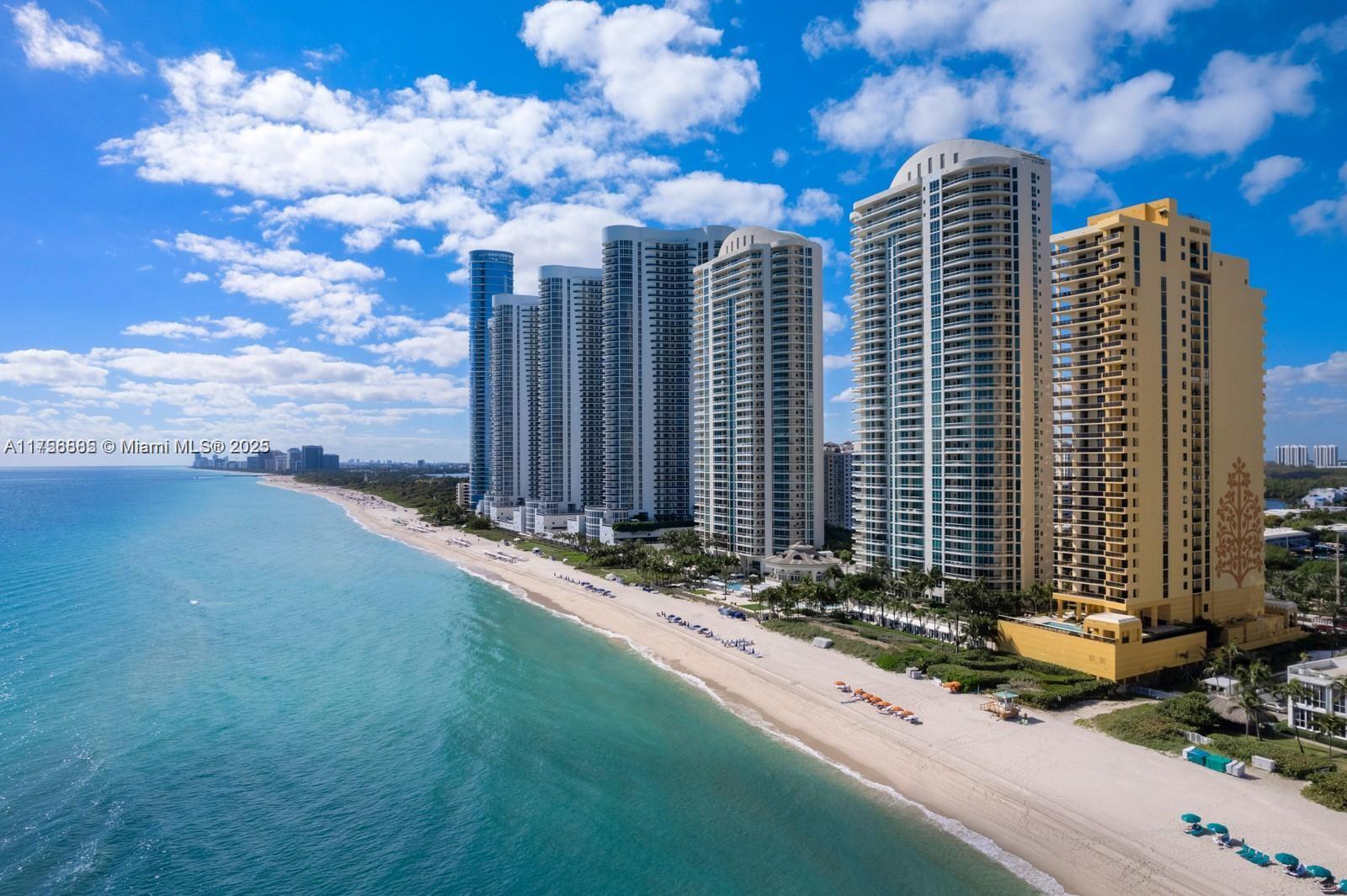 SAYAN CONDO - Residential Lease