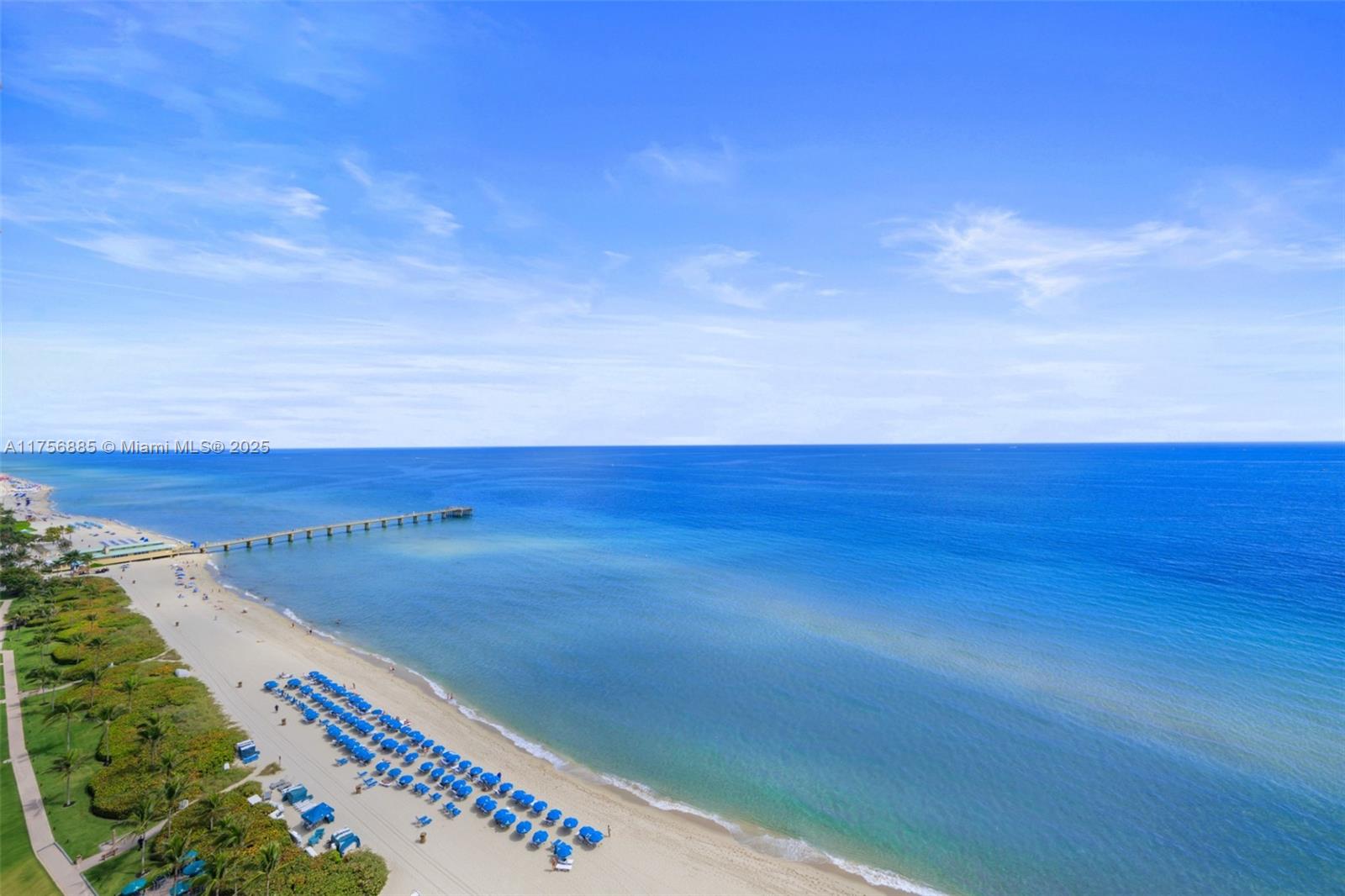 SAYAN CONDO - Residential Lease