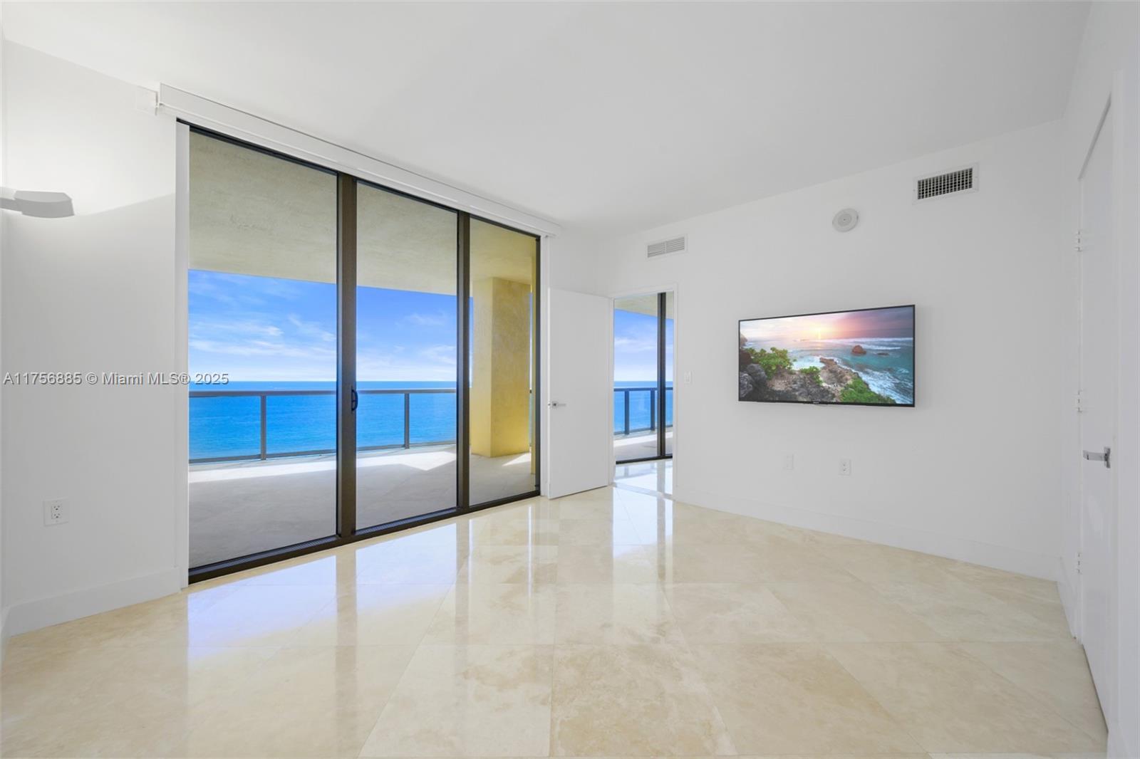 SAYAN CONDO - Residential Lease