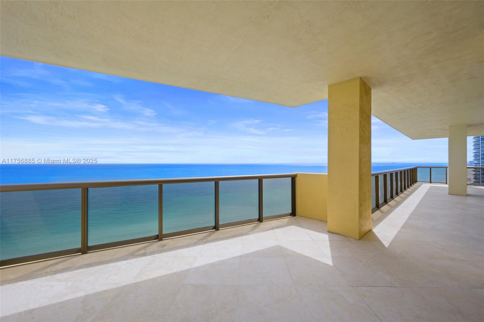 SAYAN CONDO - Residential Lease