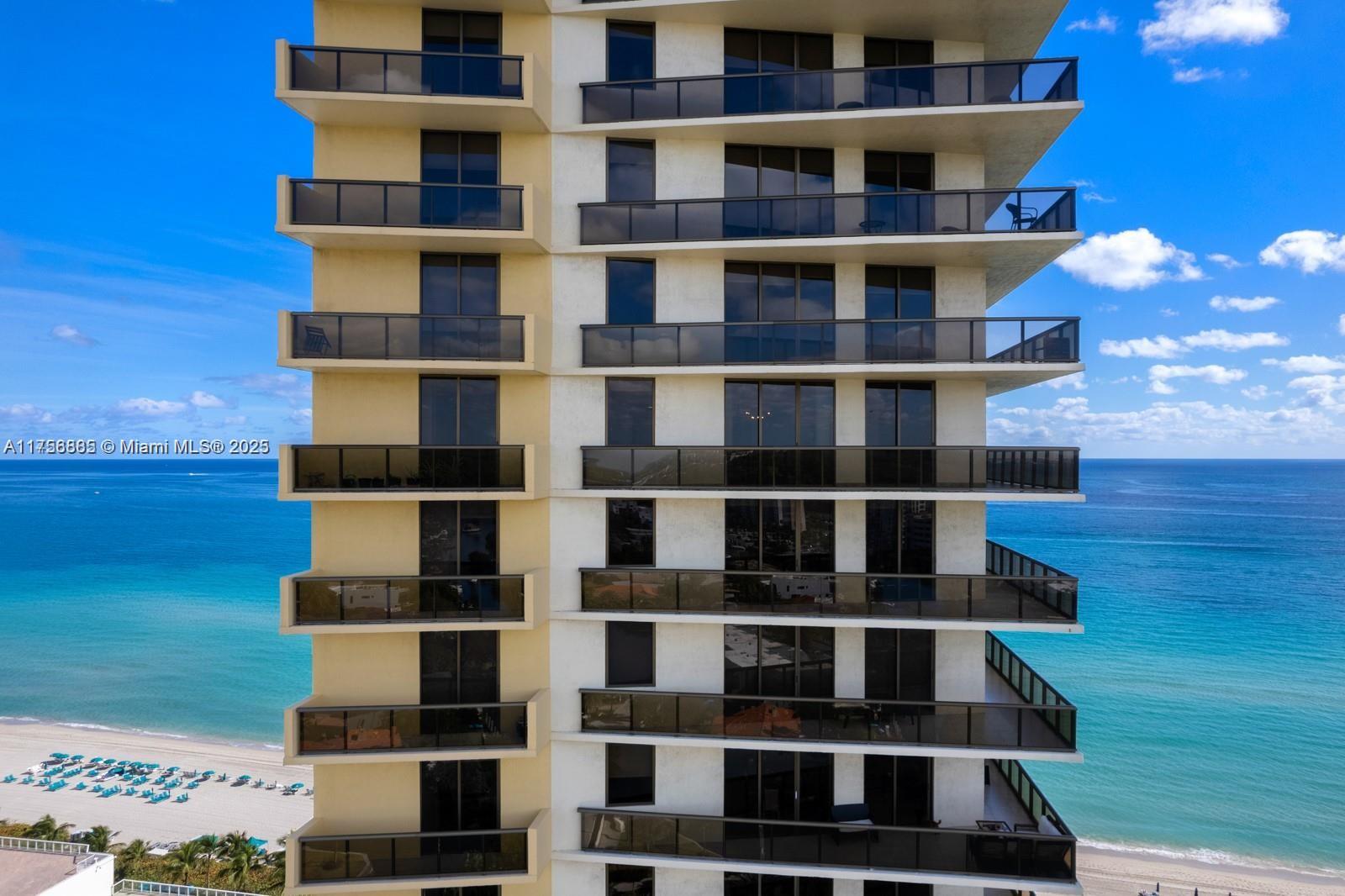 SAYAN CONDO - Residential Lease