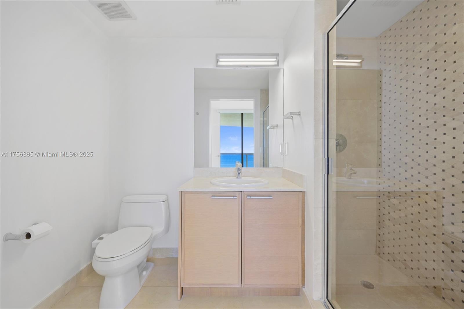 SAYAN CONDO - Residential Lease