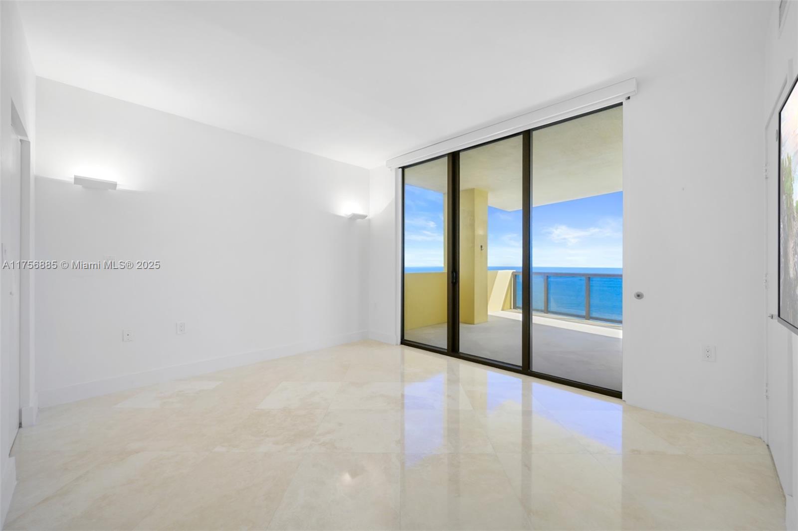 SAYAN CONDO - Residential Lease