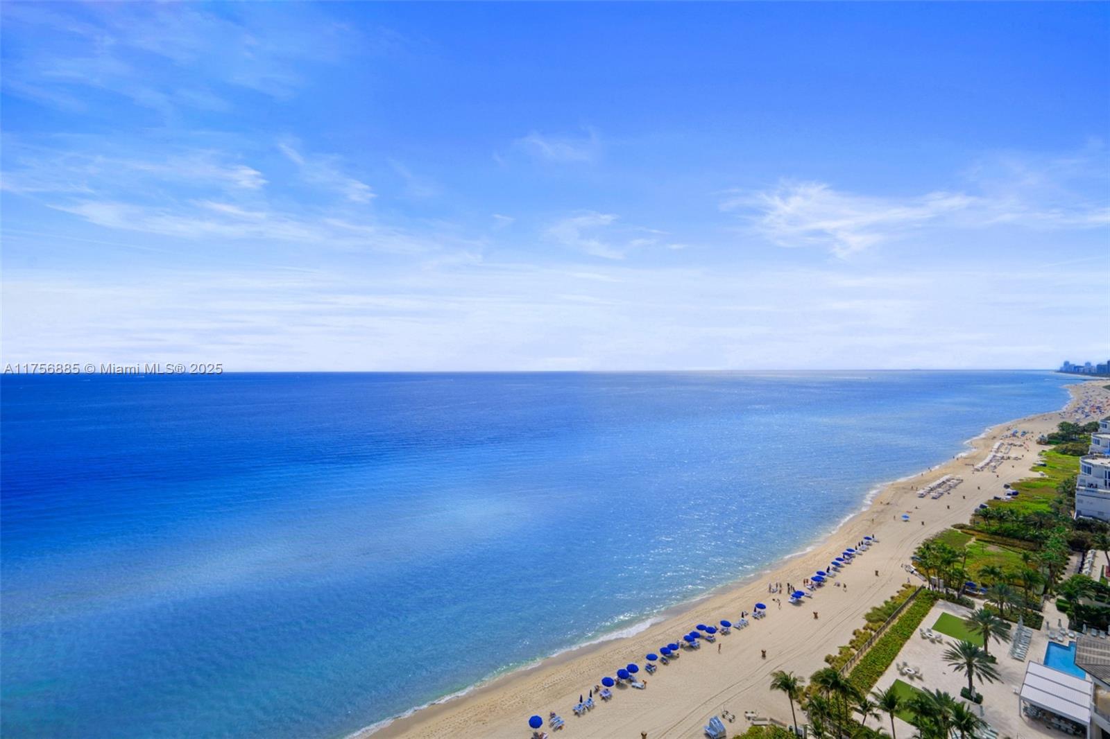 SAYAN CONDO - Residential Lease