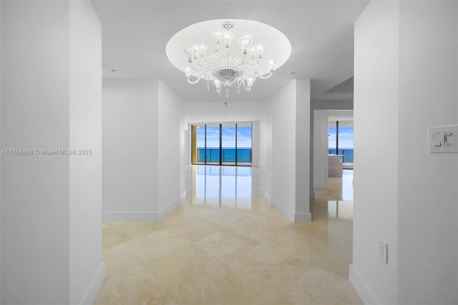 SAYAN CONDO - Residential Lease