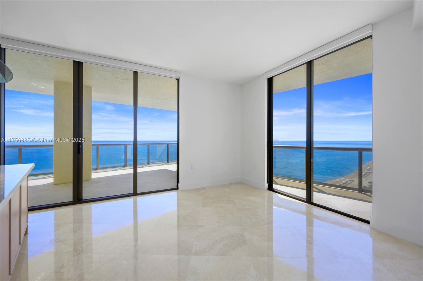 SAYAN CONDO - Residential Lease