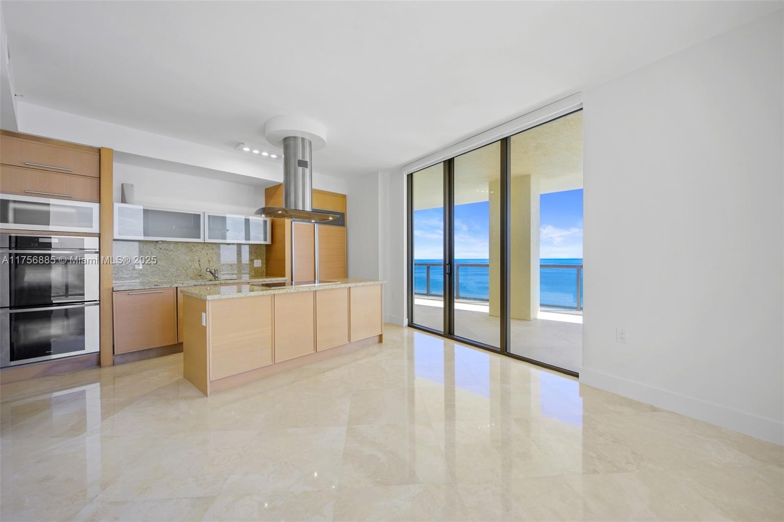 SAYAN CONDO - Residential Lease