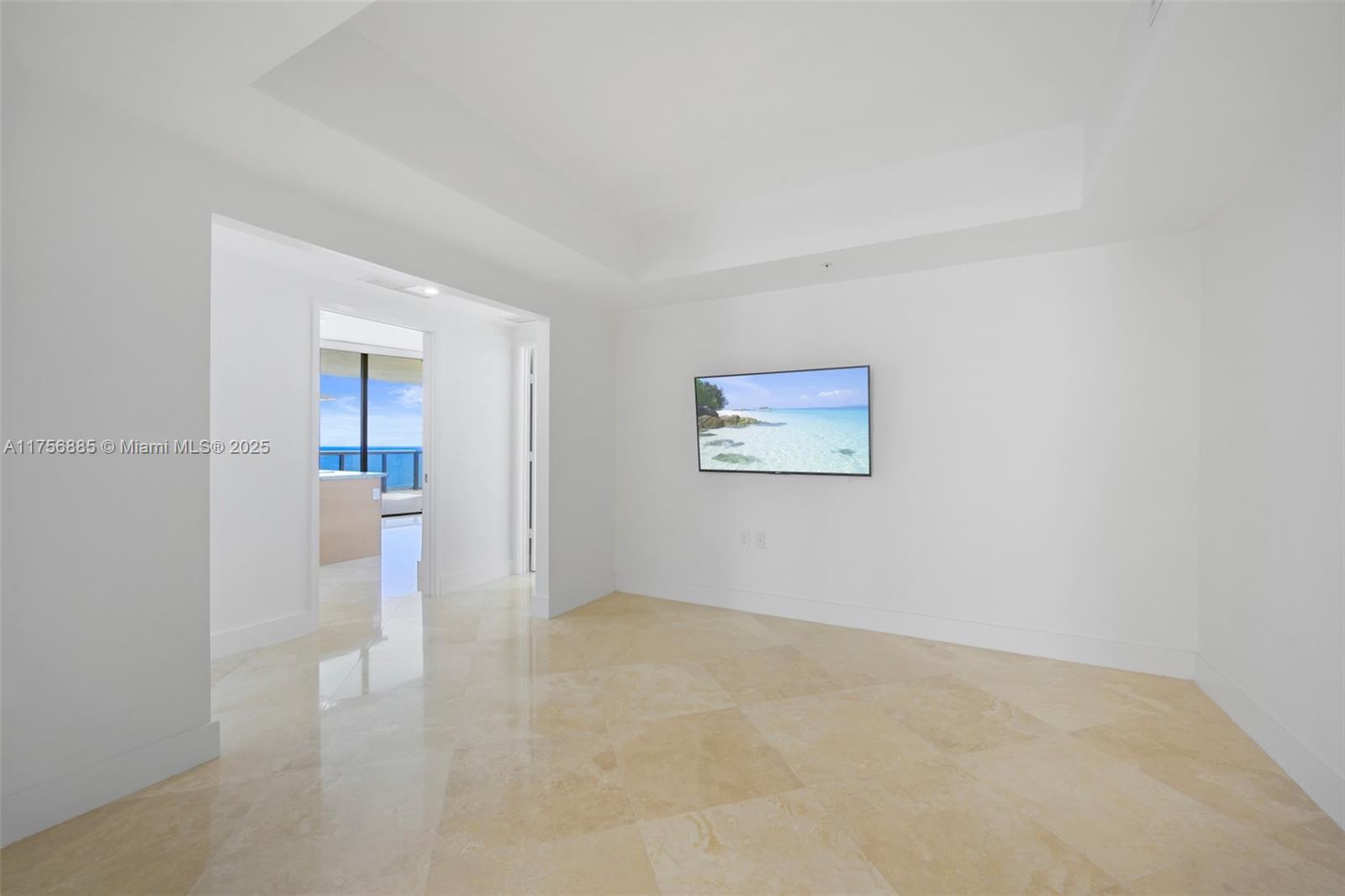 SAYAN CONDO - Residential Lease