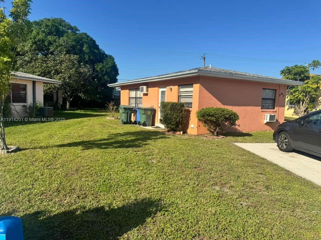 ZILADEN PROPERTIES - Residential Lease