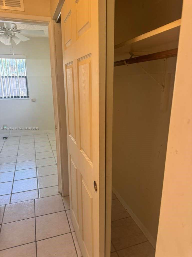 ZILADEN PROPERTIES - Residential Lease